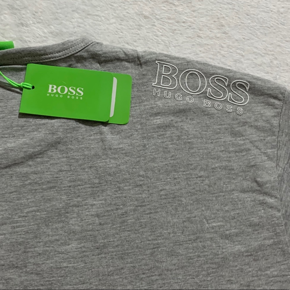 Hugo Boss T-shirt